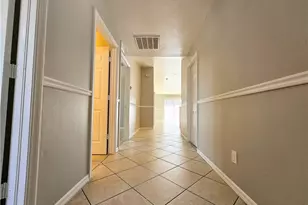 230 Hightower Ave S, Lehigh Acres, FL 33973 - Photo 2