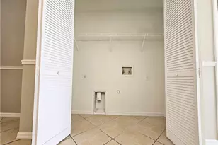 230 Hightower Ave S, Lehigh Acres, FL 33973 - Photo 14