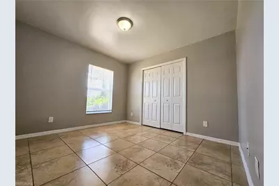 230 Hightower Ave S, Lehigh Acres, FL 33973 - Photo 6