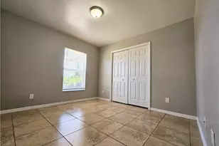 230 Hightower Ave S, Lehigh Acres, FL 33973 - Photo 6