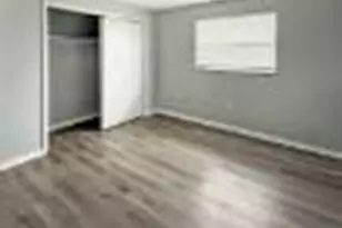 2505-2429 Hanson St, Fort Myers, FL 33901 - Photo 12