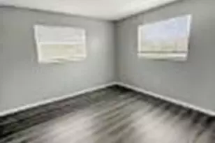 2505-2429 Hanson St, Fort Myers, FL 33901 - Photo 10