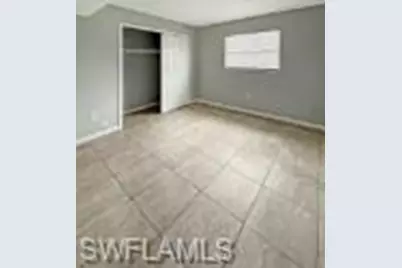 2505-2429 Hanson St, Fort Myers, FL 33901 - Photo 6