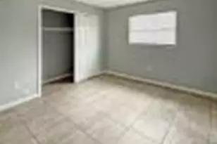 2505-2429 Hanson St, Fort Myers, FL 33901 - Photo 6