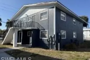 2505-2429 Hanson St, Fort Myers, FL 33901 - Photo 2