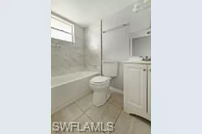 2505-2429 Hanson St, Fort Myers, FL 33901 - Photo 8