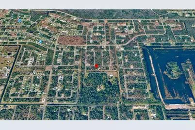 339 Mines St, Lehigh Acres, FL 33972 - Photo 8