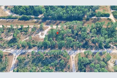 339 Mines St, Lehigh Acres, FL 33972 - Photo 4