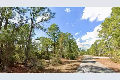 339 Mines St, Lehigh Acres, FL 33972 - Photo 2