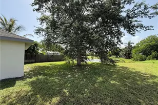 724 Orchard Park Dr, Clewiston, FL 33440 - Photo 20