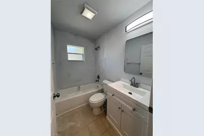724 Orchard Park Dr, Clewiston, FL 33440 - Photo 16