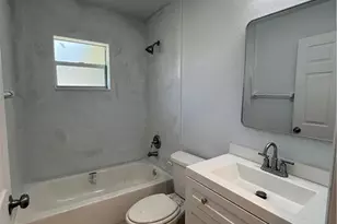 724 Orchard Park Dr, Clewiston, FL 33440 - Photo 16