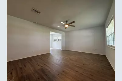 724 Orchard Park Dr, Clewiston, FL 33440 - Photo 2