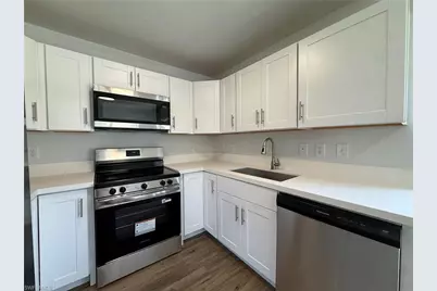 724 Orchard Park Dr, Clewiston, FL 33440 - Photo 8