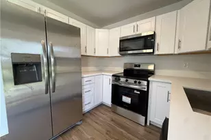 724 Orchard Park Dr, Clewiston, FL 33440 - Photo 6