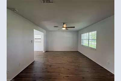 724 Orchard Park Dr, Clewiston, FL 33440 - Photo 10