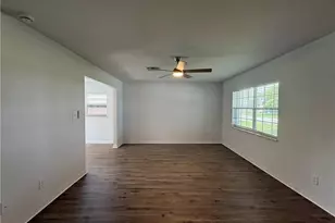 724 Orchard Park Dr, Clewiston, FL 33440 - Photo 10