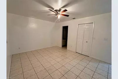 729 SW 39th St, Cape Coral, FL 33914 - Photo 14