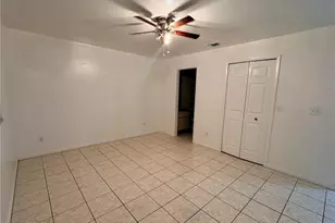 729 SW 39th St, Cape Coral, FL 33914 - Photo 14