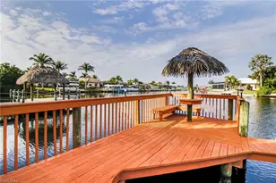 5020 SW 17th Ave, Cape Coral, FL 33914 - Photo 24