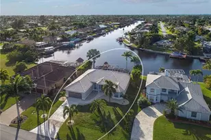 5020 SW 17th Ave, Cape Coral, FL 33914 - Photo 4