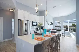 5020 SW 17th Ave, Cape Coral, FL 33914 - Photo 8