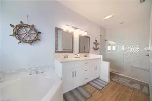 5020 SW 17th Ave, Cape Coral, FL 33914 - Photo 14