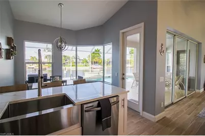 5020 SW 17th Ave, Cape Coral, FL 33914 - Photo 22