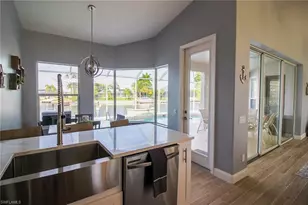5020 SW 17th Ave, Cape Coral, FL 33914 - Photo 22