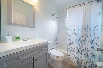 5020 SW 17th Ave, Cape Coral, FL 33914 - Photo 18