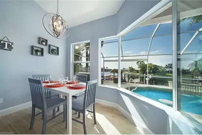 5020 SW 17th Ave, Cape Coral, FL 33914 - Photo 10