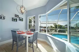 5020 SW 17th Ave, Cape Coral, FL 33914 - Photo 10