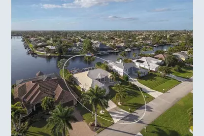 5020 SW 17th Ave, Cape Coral, FL 33914 - Photo 26