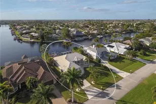 5020 SW 17th Ave, Cape Coral, FL 33914 - Photo 26