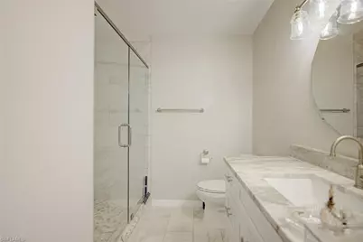 3810 Cormorant Point Dr, Sebring, FL 33872 - Photo 28