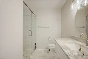 3810 Cormorant Point Dr, Sebring, FL 33872 - Photo 28