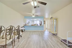 3810 Cormorant Point Dr, Sebring, FL 33872 - Photo 14