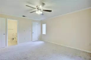 3810 Cormorant Point Dr, Sebring, FL 33872 - Photo 24