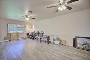 3810 Cormorant Point Dr, Sebring, FL 33872 - Photo 10