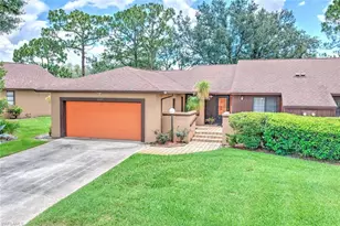 3810 Cormorant Point Dr, Sebring, FL 33872 - Photo 2
