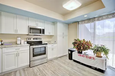3810 Cormorant Point Dr, Sebring, FL 33872 - Photo 6