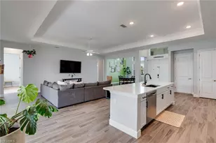 812 NW 37th Ave, Cape Coral, FL 33993 - Photo 10