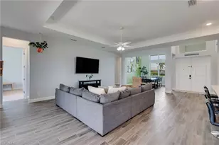 812 NW 37th Ave, Cape Coral, FL 33993 - Photo 16