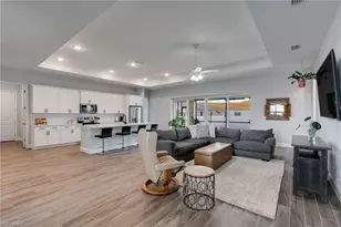 812 NW 37th Ave, Cape Coral, FL 33993 - Photo 2