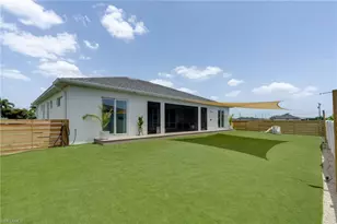 812 NW 37th Ave, Cape Coral, FL 33993 - Photo 26