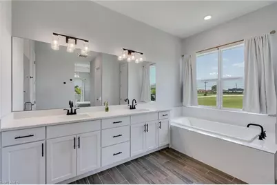 812 NW 37th Ave, Cape Coral, FL 33993 - Photo 20