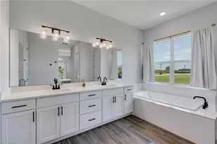 812 NW 37th Ave, Cape Coral, FL 33993 - Photo 20