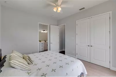 812 NW 37th Ave, Cape Coral, FL 33993 - Photo 28