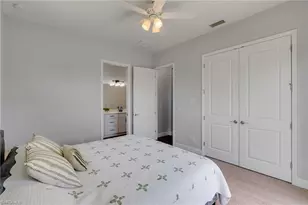 812 NW 37th Ave, Cape Coral, FL 33993 - Photo 28