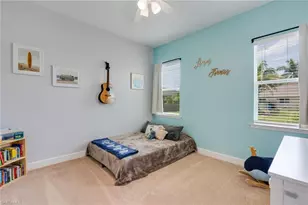 812 NW 37th Ave, Cape Coral, FL 33993 - Photo 32